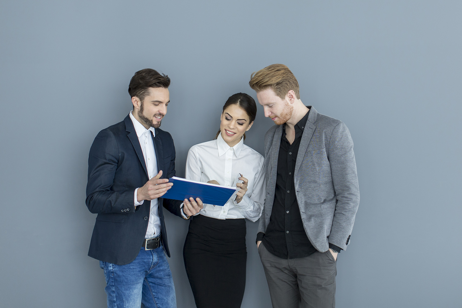 Điểm danh 5 trung tâm tiếng anh Đà Lạt tốt nhất hiện nay